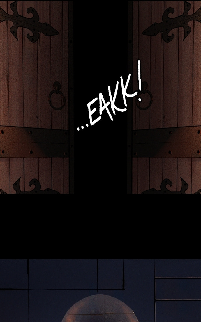 Red Hood Chapter 48 page 16 - 