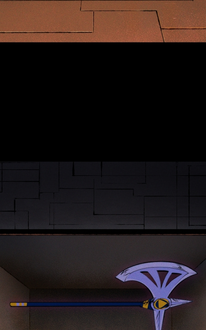Red Hood Chapter 48 page 24 - 