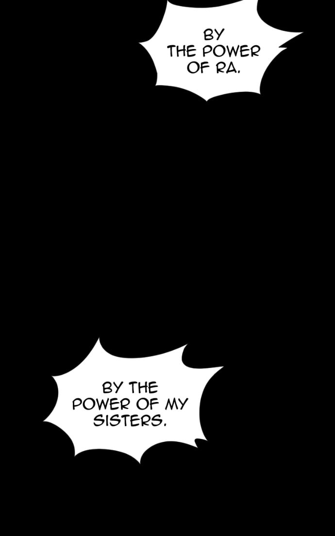 Red Hood Chapter 48 page 45 - 