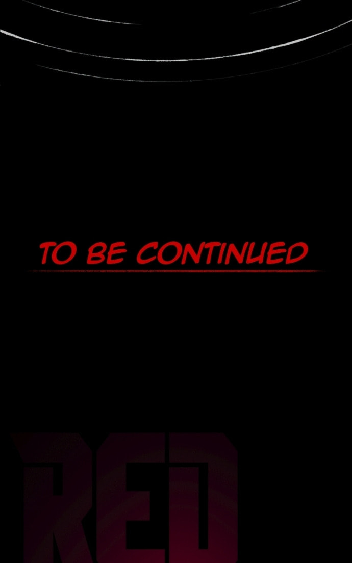 Red Hood Chapter 48 page 67 - 