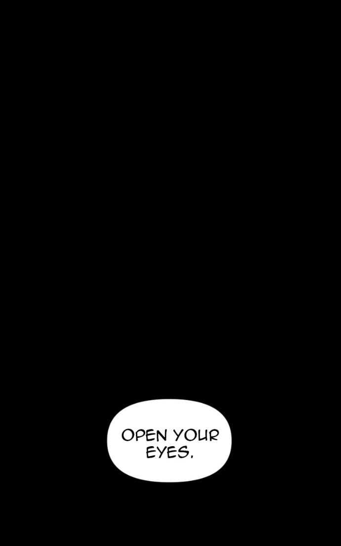 Red Hood Chapter 49 page 2 - 