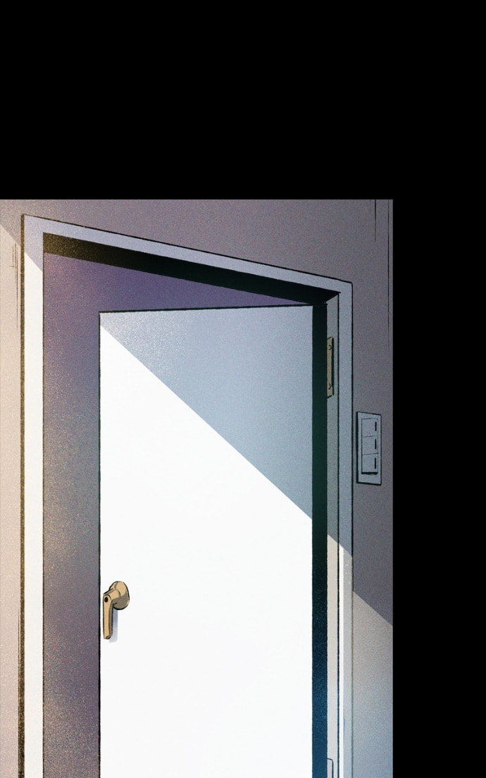 Red Hood Chapter 49 page 16 - 