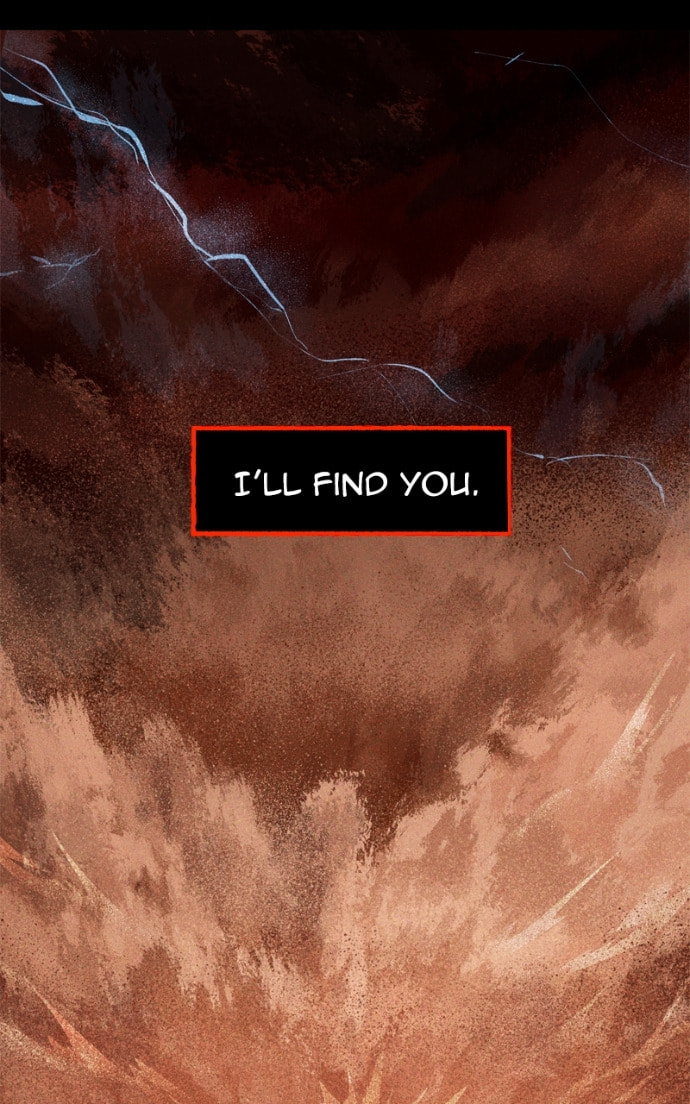 Red Hood Chapter 49 page 43 - 