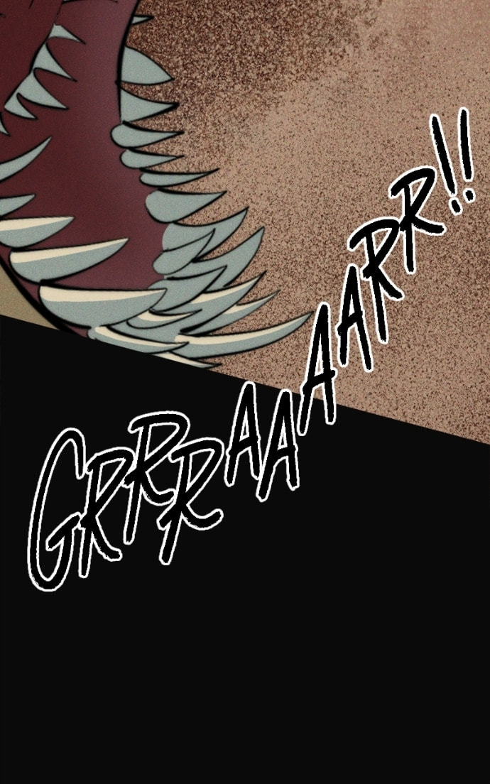 Red Hood Chapter 50 page 108 - 