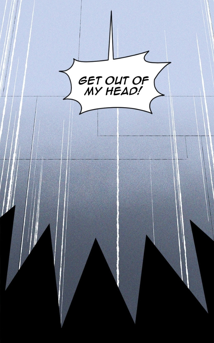 Red Hood Chapter 50 page 37 - 