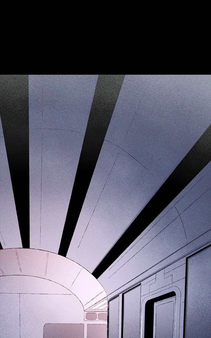 Red Hood Chapter 50 page 58 - 