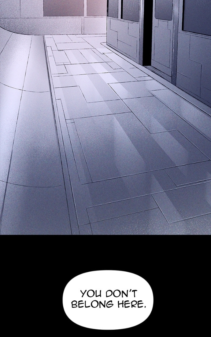 Red Hood Chapter 50 page 59 - 