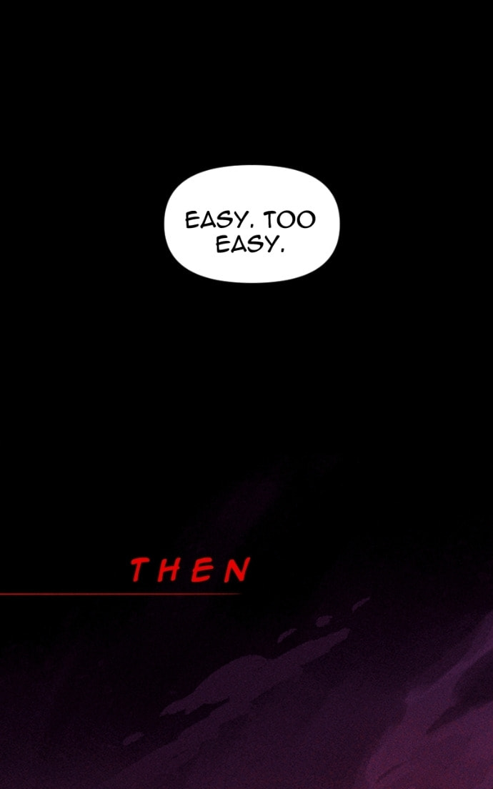 Red Hood Chapter 50 page 68 - 