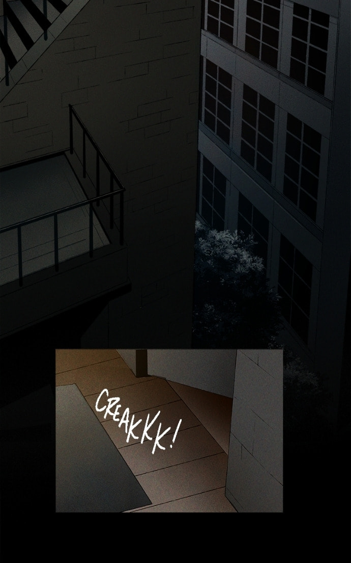 Red Hood Chapter 50 page 70 - 