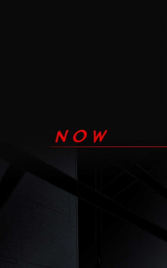 Red Hood Chapter 50 page 85 - 