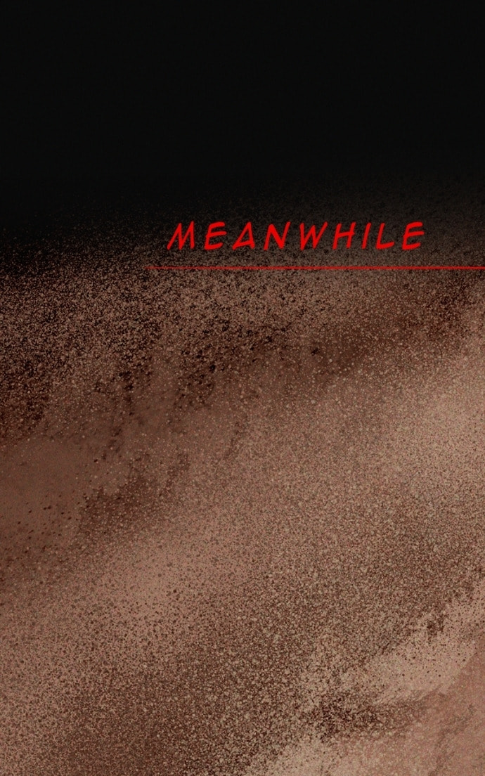 Red Hood Chapter 50 page 91 - 