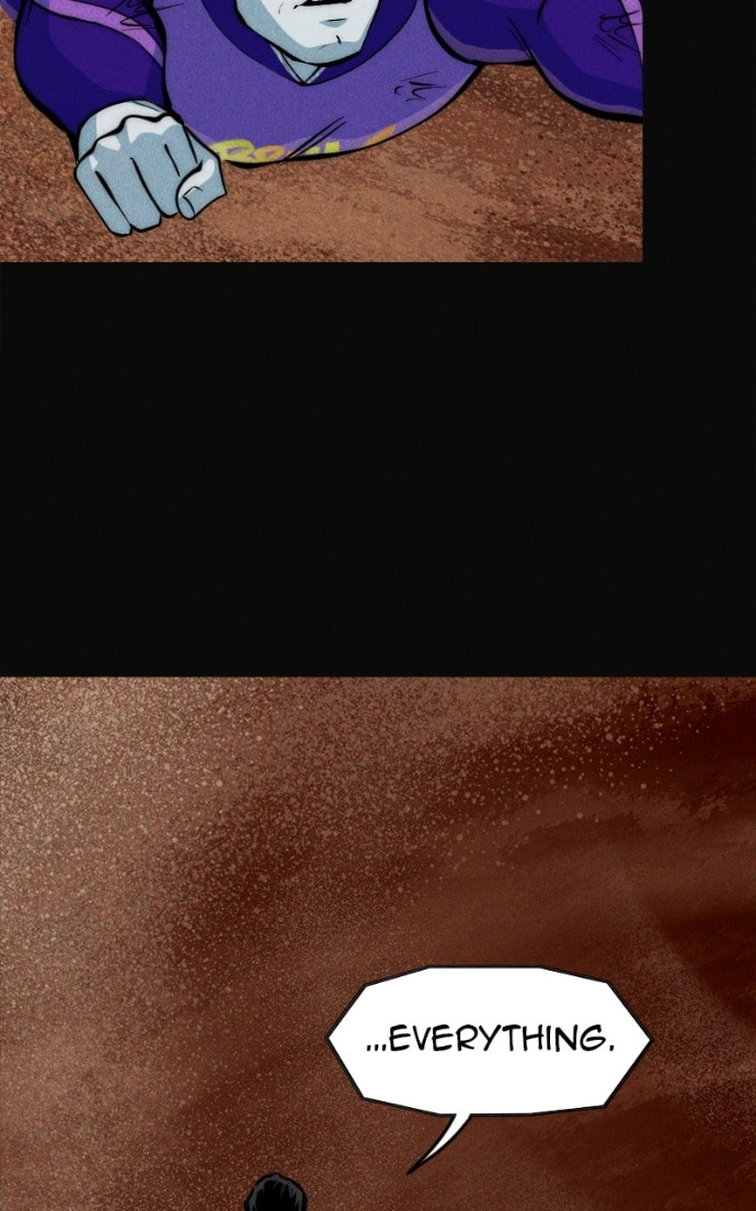Red Hood Chapter 50 page 94 - 