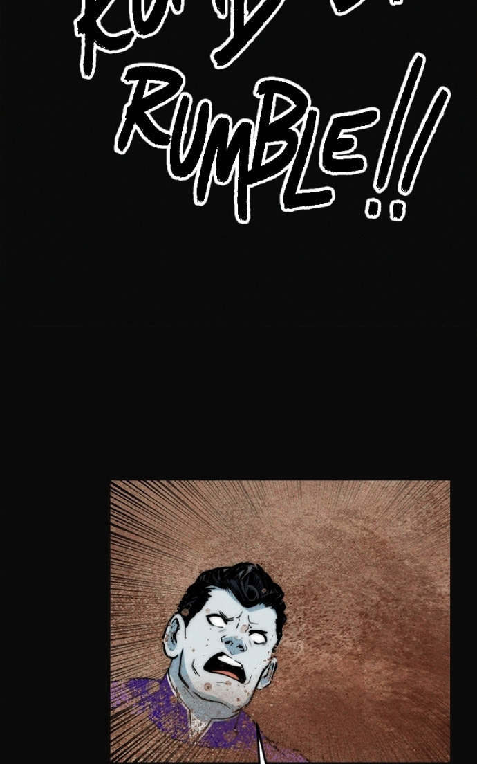 Red Hood Chapter 50 page 99 - 
