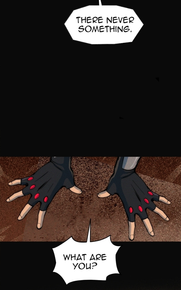 Red Hood Chapter 50 page 100 - 