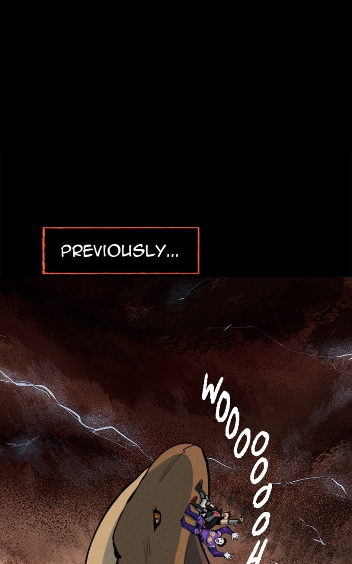 Red Hood Chapter 51 page 2 - 