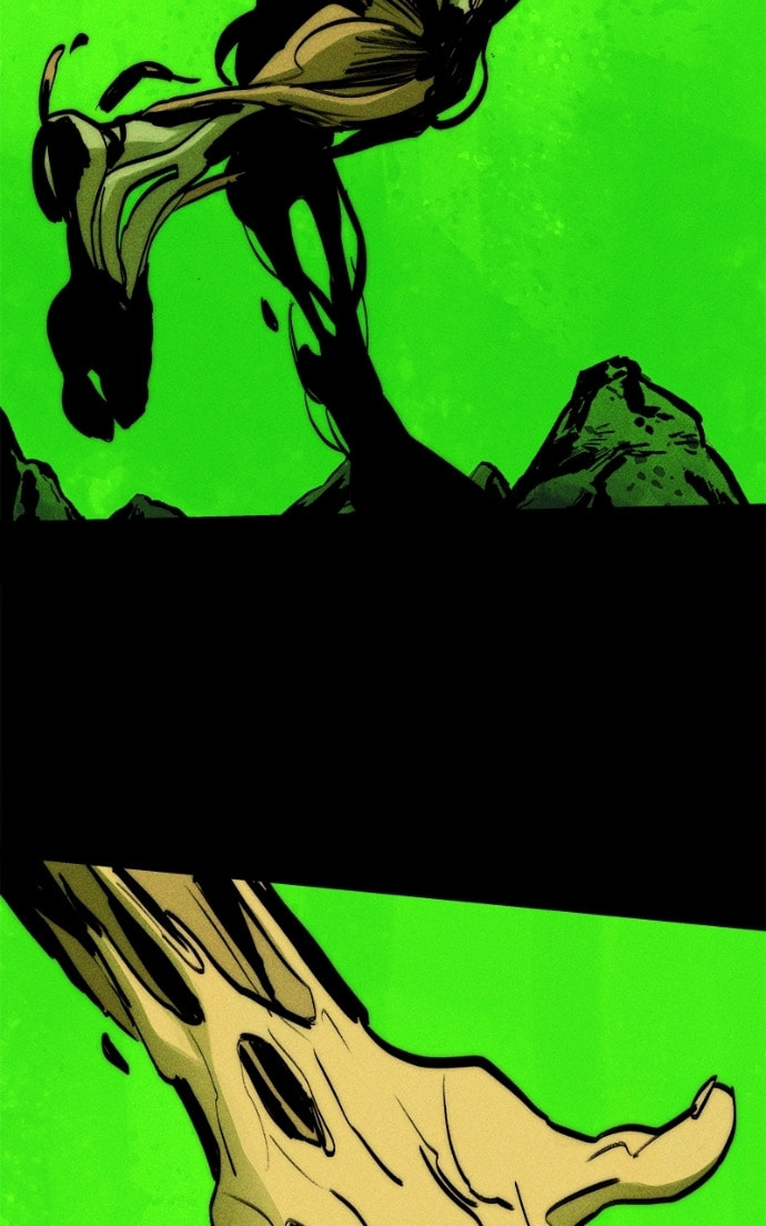 Red Hood Chapter 51 page 16 - 