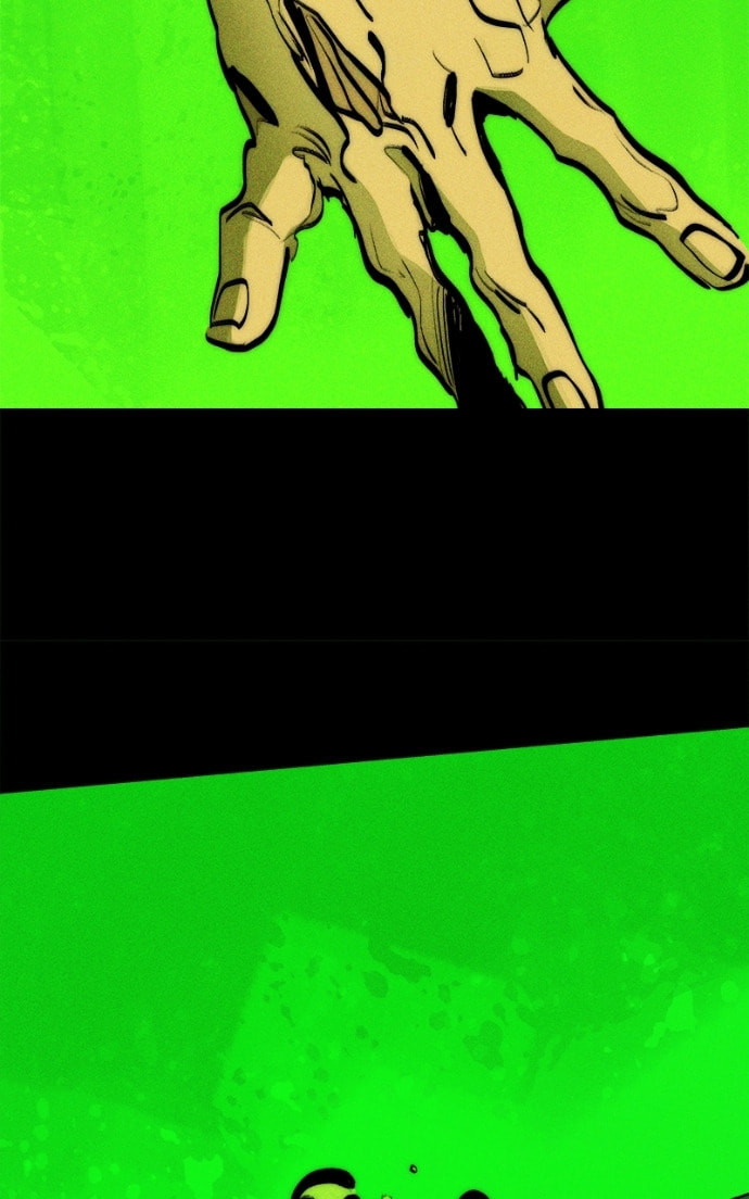 Red Hood Chapter 51 page 17 - 