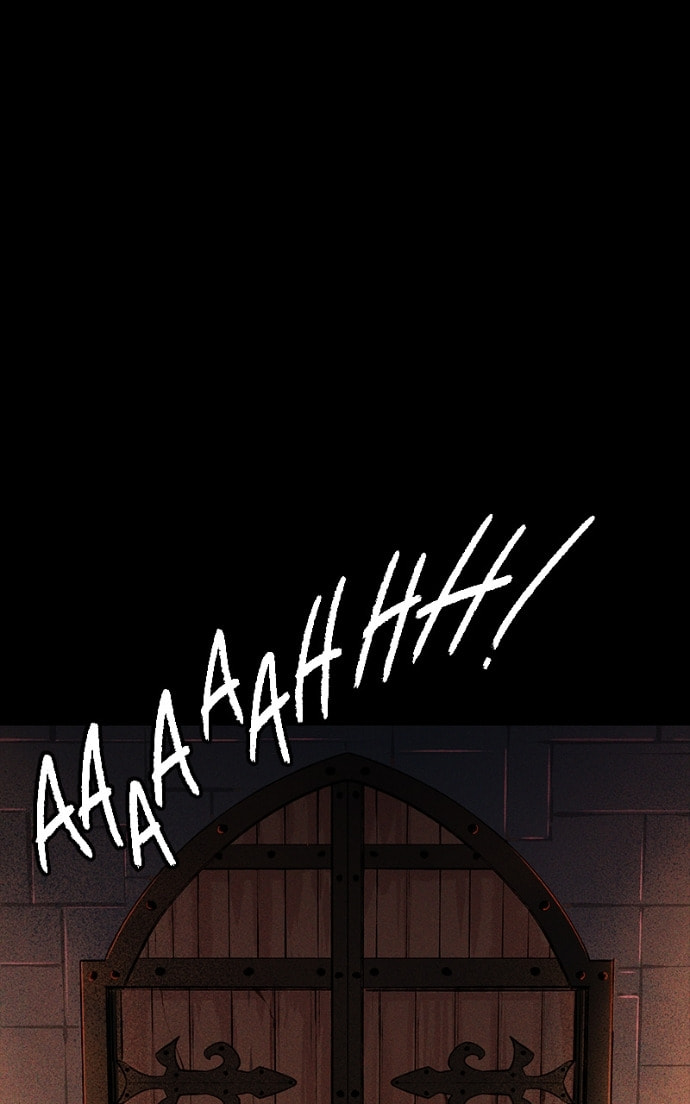 Red Hood Chapter 52 page 2 - 