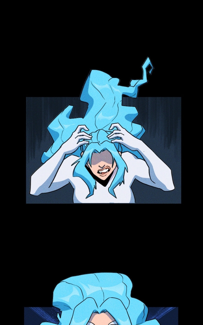Red Hood Chapter 52 page 29 - 