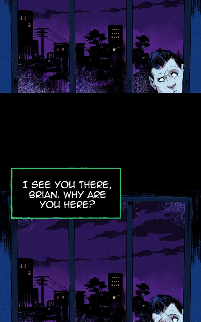 Red Hood Chapter 52 page 53 - 