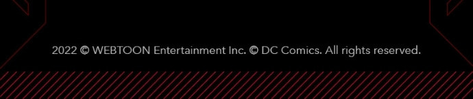 Red Hood Chapter 52 page 93 - 