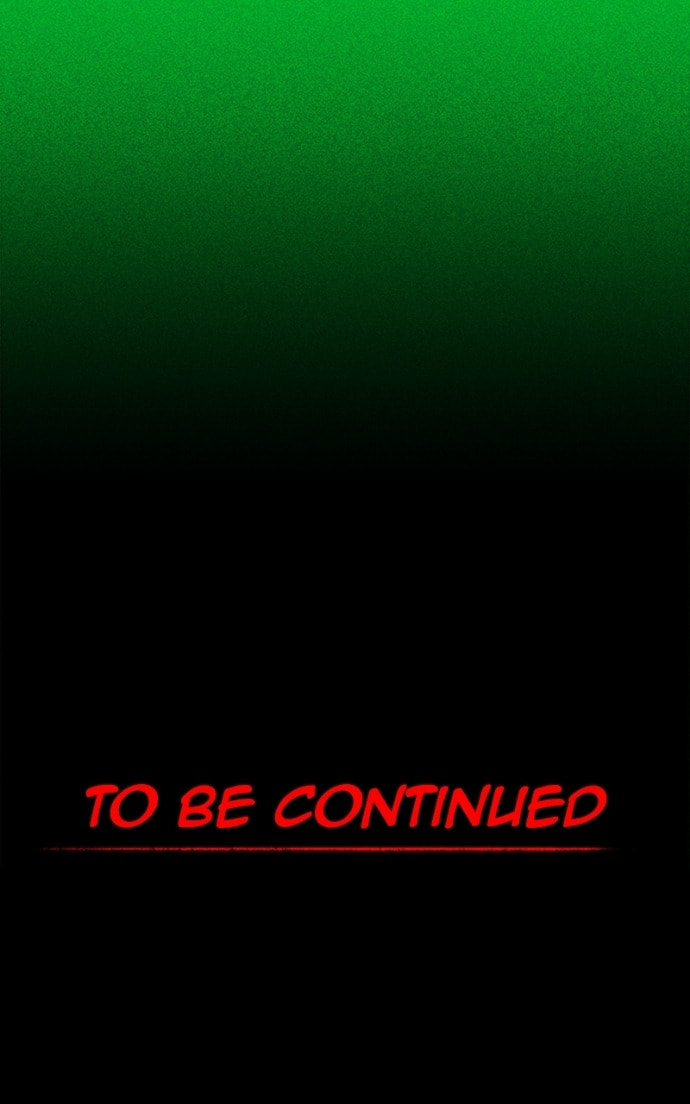Red Hood Chapter 53 page 101 - 