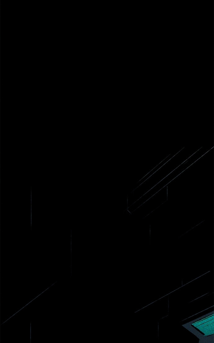Red Hood Chapter 53 page 4 - 