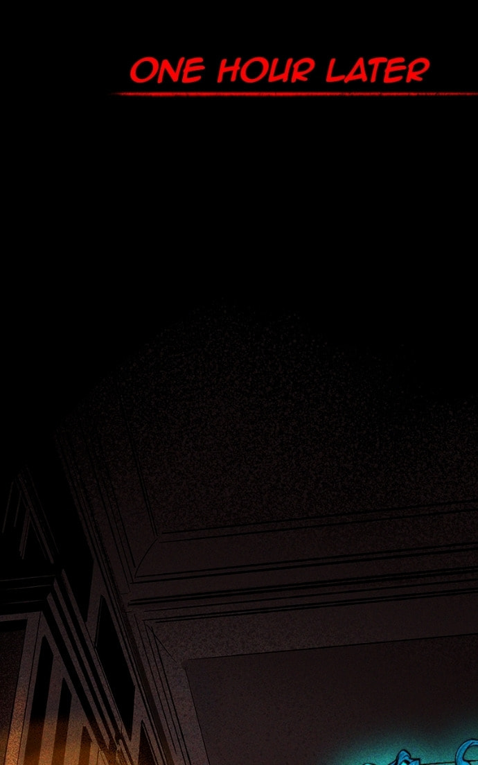 Red Hood Chapter 53 page 46 - 