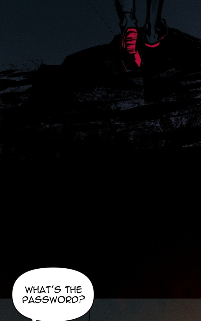 Red Hood Chapter 53 page 7 - 