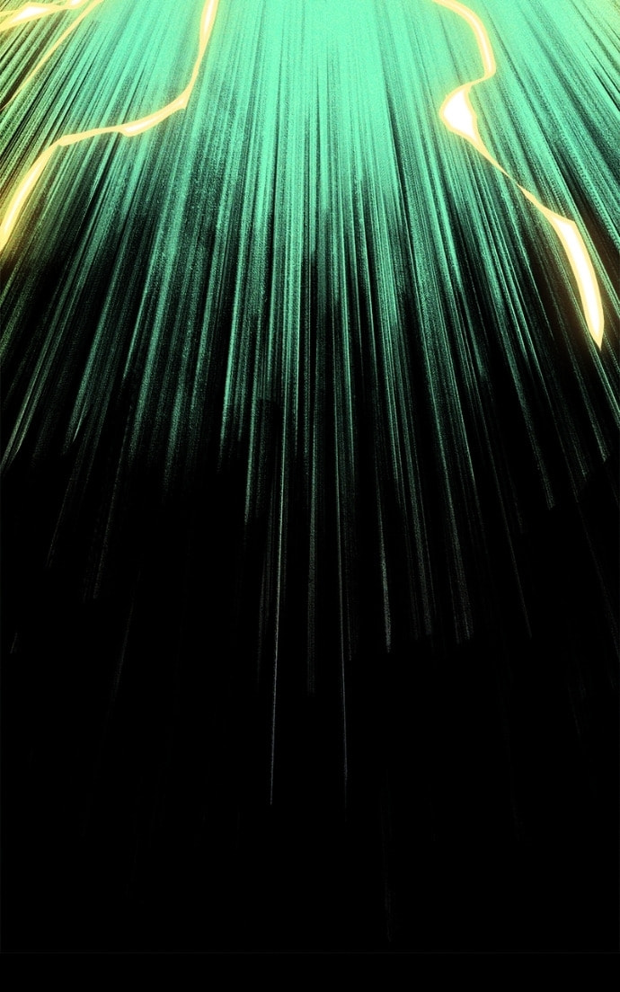 Red Hood Chapter 53 page 73 - 
