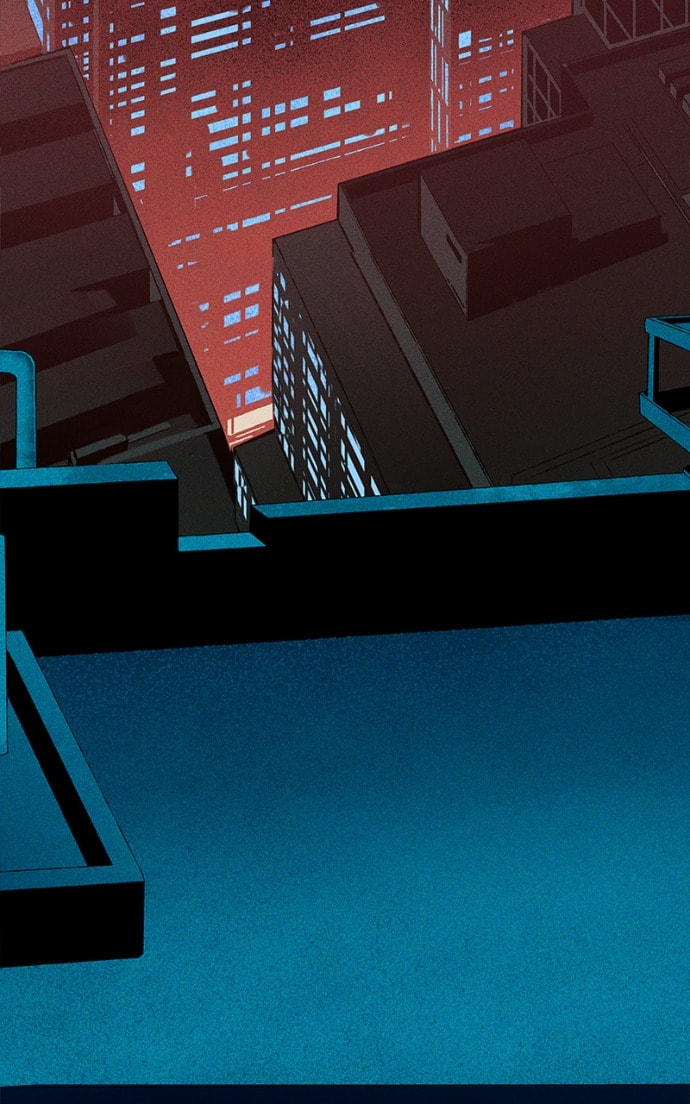 Red Hood Chapter 54 page 7 - 