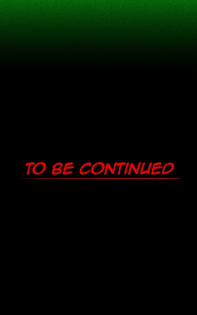Red Hood Chapter 54 page 91 - 