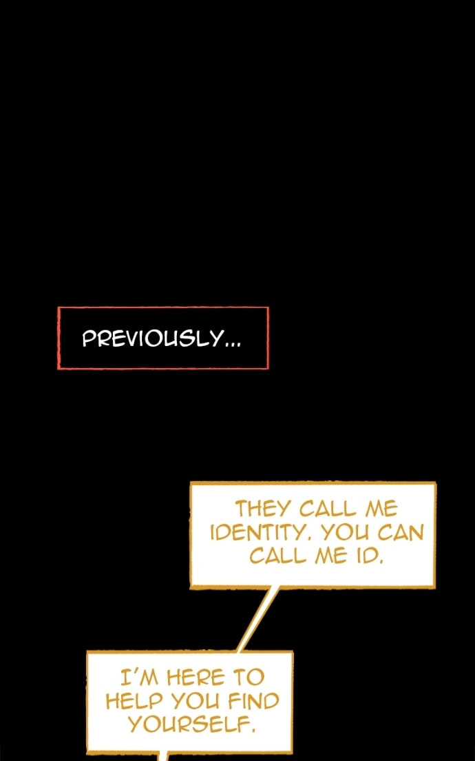 Red Hood Chapter 55 page 2 - 