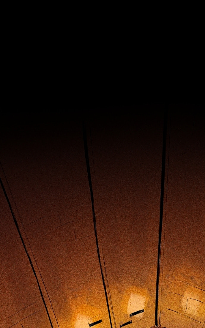 Red Hood Chapter 55 page 112 - 