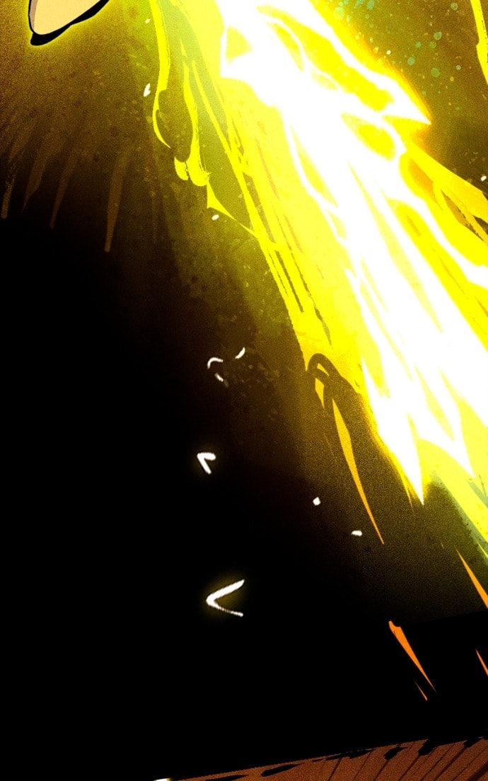 Red Hood Chapter 55 page 30 - 