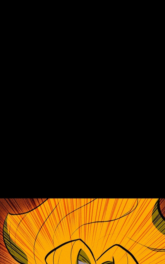 Red Hood Chapter 55 page 44 - 