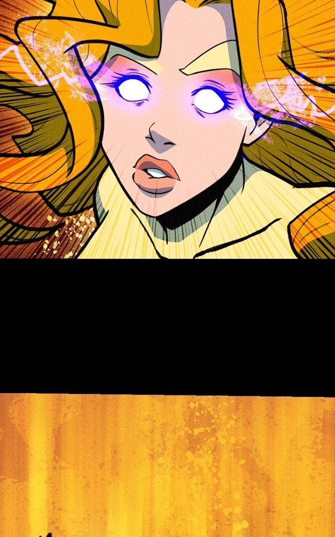 Red Hood Chapter 55 page 45 - 