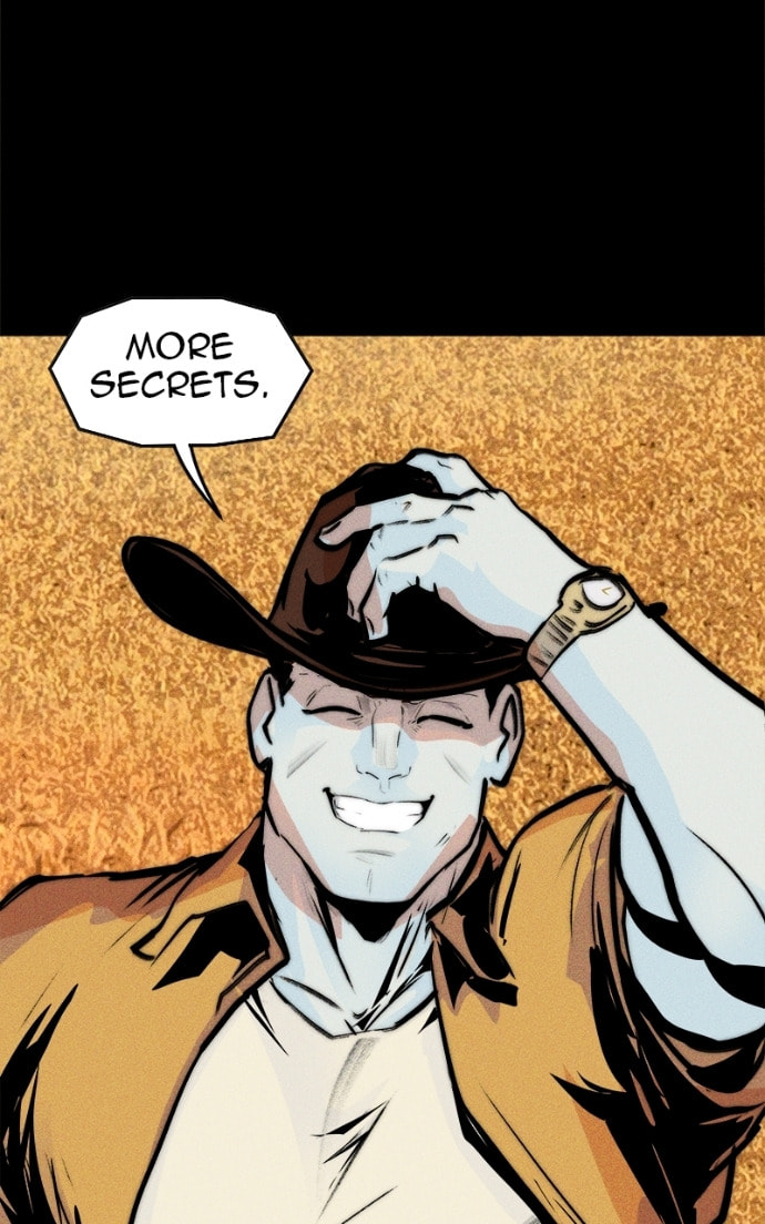 Red Hood Chapter 56 page 106 - 