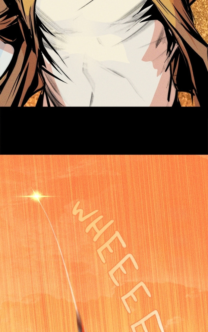 Red Hood Chapter 56 page 107 - 