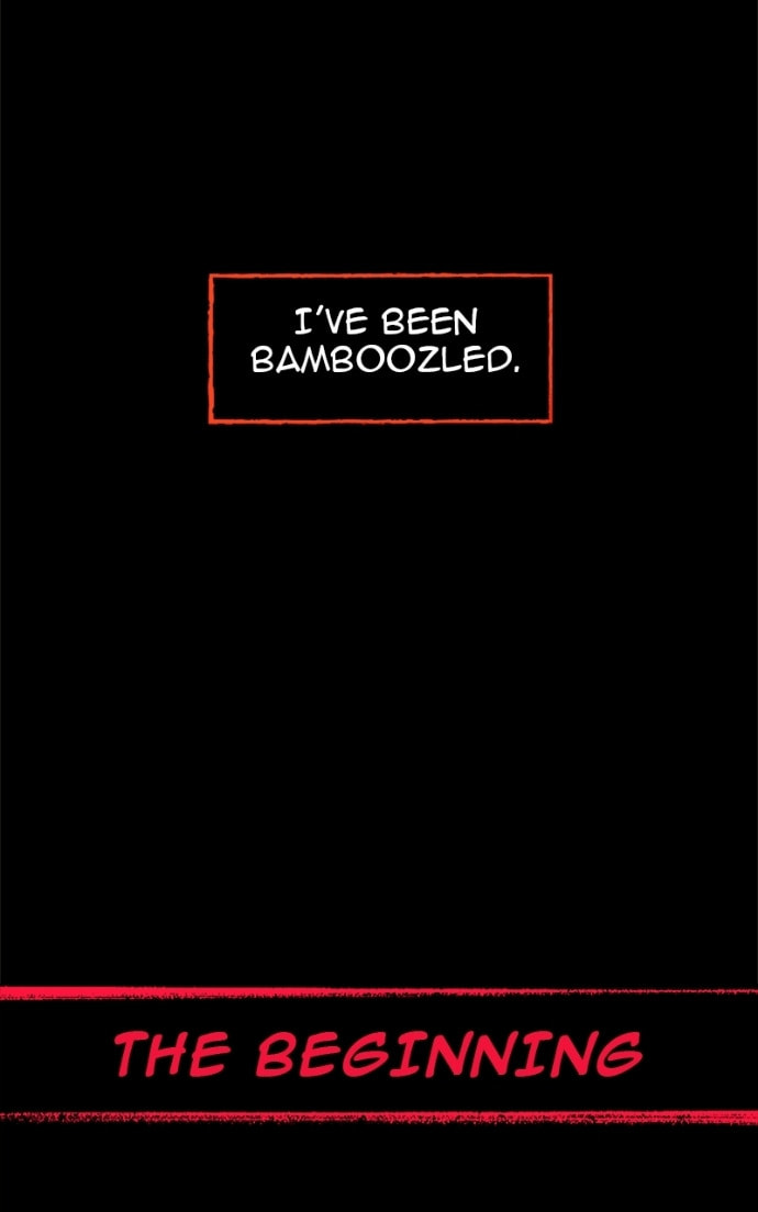 Red Hood Chapter 56 page 114 - 