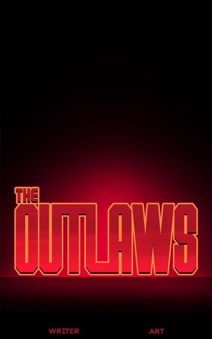 Red Hood Chapter 56 page 115 - 