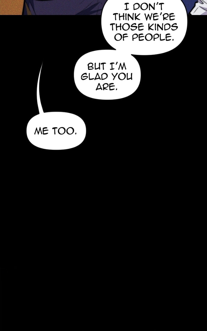 Red Hood Chapter 56 page 17 - 