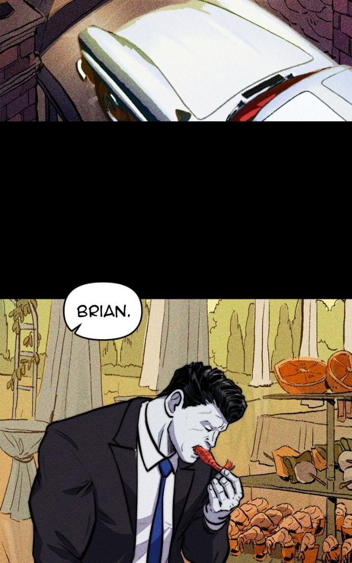 Red Hood Chapter 56 page 24 - 