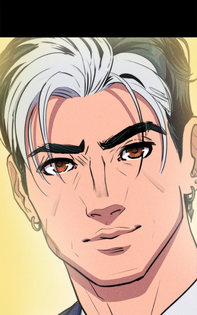Red Hood Chapter 56 page 32 - 