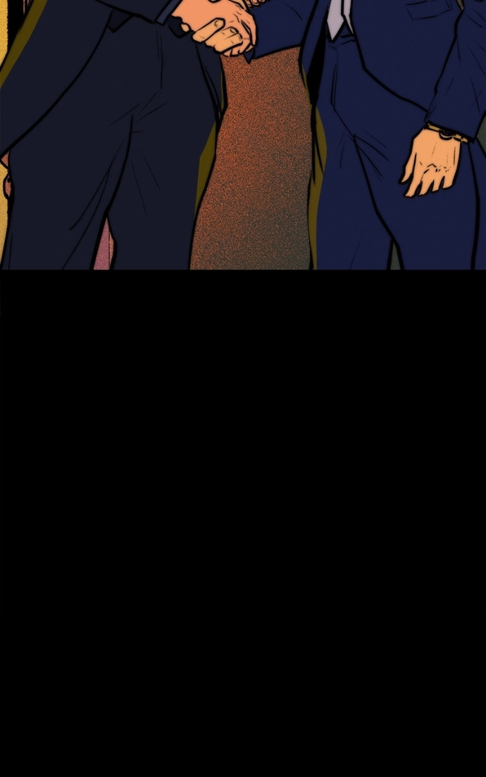 Red Hood Chapter 56 page 46 - 