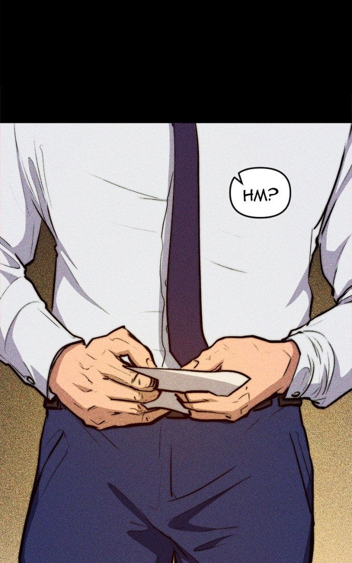 Red Hood Chapter 56 page 6 - 