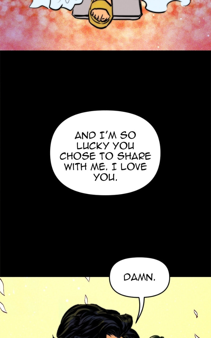 Red Hood Chapter 56 page 56 - 