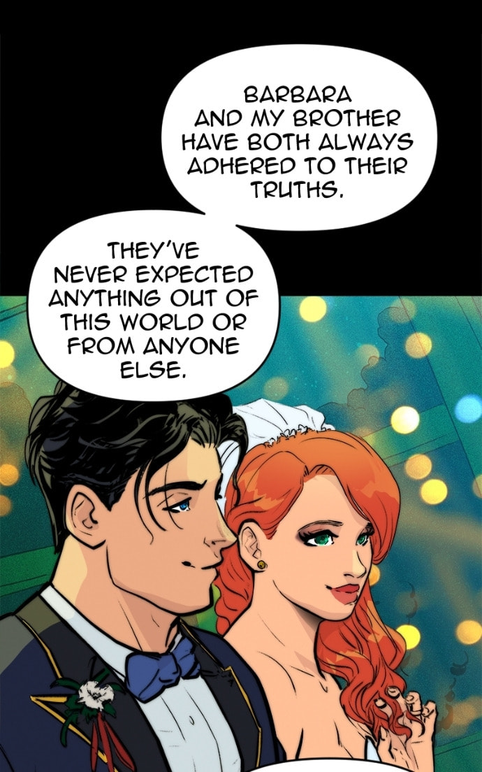 Red Hood Chapter 56 page 76 - 