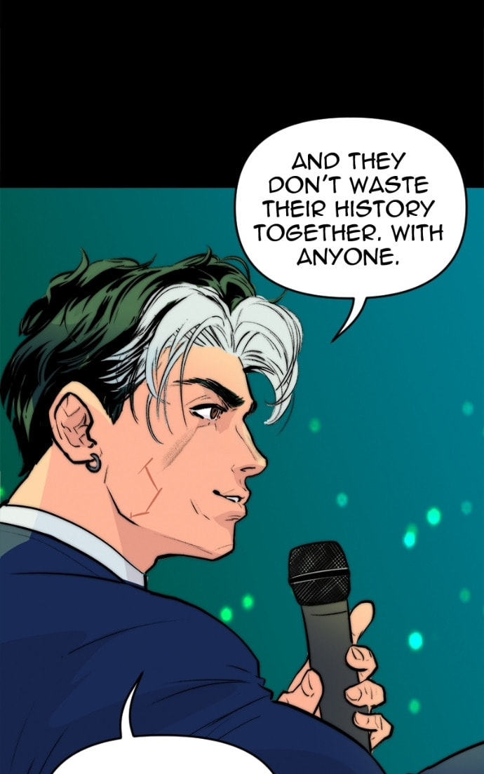 Red Hood Chapter 56 page 79 - 