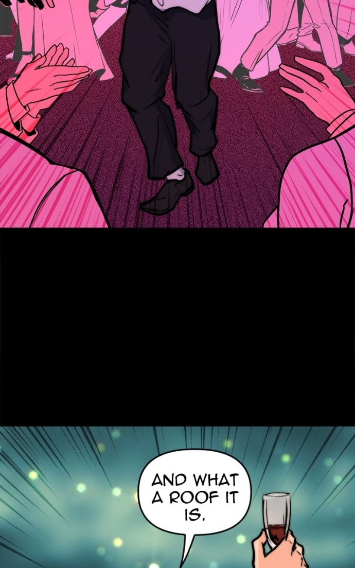 Red Hood Chapter 56 page 83 - 